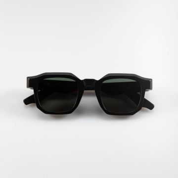 JPLUS RICHARD SUN 1BM
