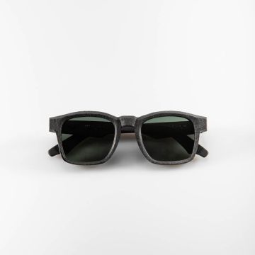 JPLUS SIDNEY SUN 2BSF