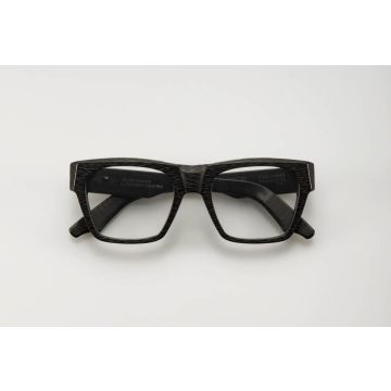 JPLUS SPENCER 1BA