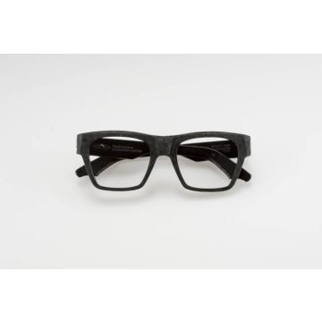 JPLUS SPENCER 1BR