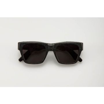 JPLUS SPENCER SUN 1BA
