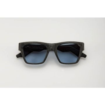 JPLUS SPENCER SUN 1BR