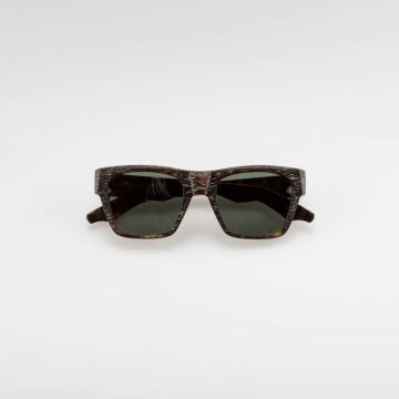 JPLUS SPENCER SUN 2HA