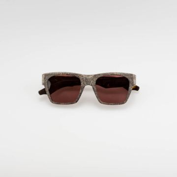 JPLUS SPENCER SUN 2HF