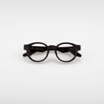 JPLUS STANLEY 1BR