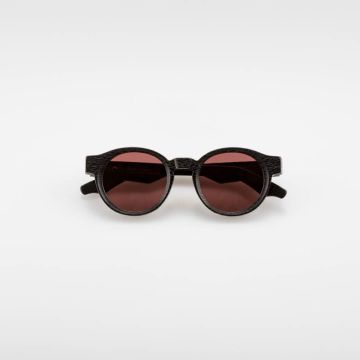 JPLUS STANLEY SUN 1BA