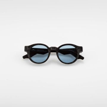 JPLUS STANLEY SUN 1BR