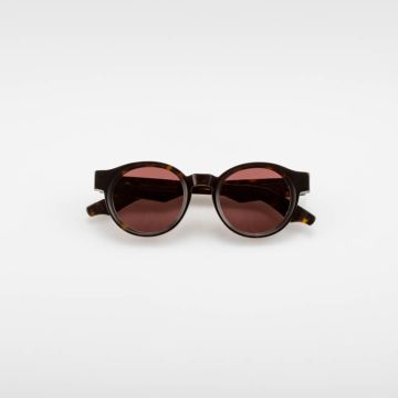JPLUS STANLEY SUN 2HW