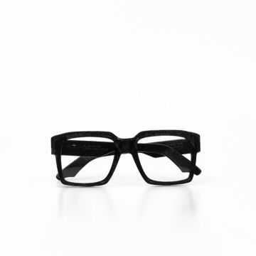 JPLUS VINCENT 1BR