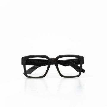 JPLUS VINCENT 1BS