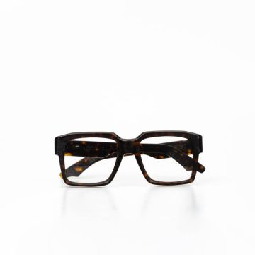 JPLUS VINCENT 2WH