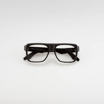 JPLUS YVES 1BA