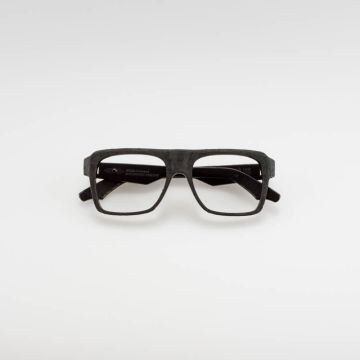 JPLUS YVES 1BR