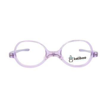 KALIBOO KB0005 VV
