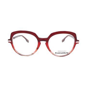 KARAVAN KAAVENTURINE04 RP
