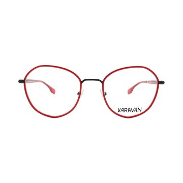 KARAVAN KACORNALINE04 RB
