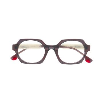 KARAVAN KAFLUORITE02 IW