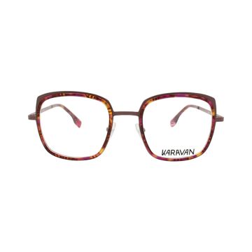 KARAVAN KAGRENAT04 ZM