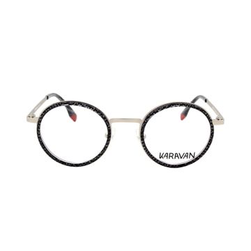 KARAVAN KAGRENAT05 NI