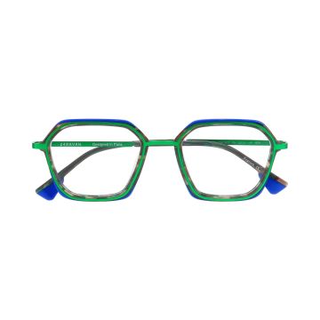 KARAVAN KAMALACHITE02 GB