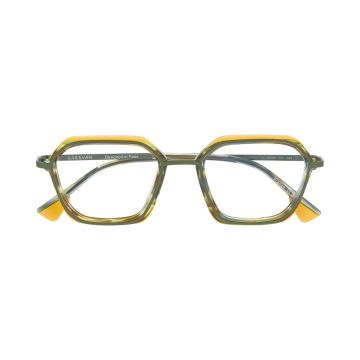 KARAVAN KAMALACHITE02 KO