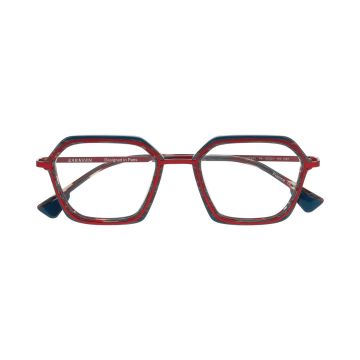 KARAVAN KAMALACHITE02 RB