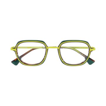 KARAVAN KAMALACHITE03 YM