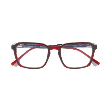KARAVAN KAMICA03 RB