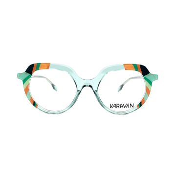 KARAVAN KATOURMALINE02 GO
