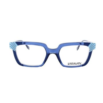 KARAVAN KATOURMALINE05 BB
