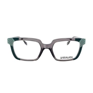 KARAVAN KATOURMALINE05 GG