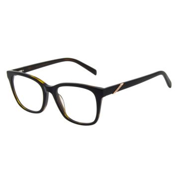 KAREN MILLEN KM1062 175