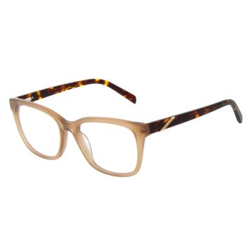 KAREN MILLEN KM1062 195