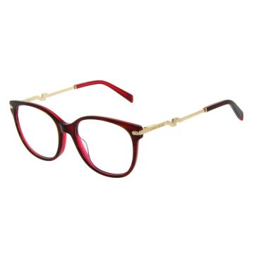 KAREN MILLEN KM1063 229