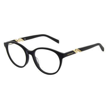 KAREN MILLEN KM1064 001