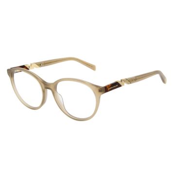 KAREN MILLEN KM1064 157