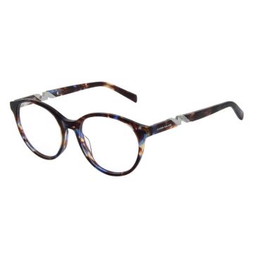 KAREN MILLEN KM1064 163