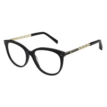 KAREN MILLEN KM1072 001