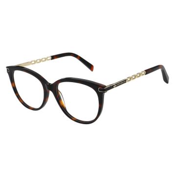 KAREN MILLEN KM1072 134
