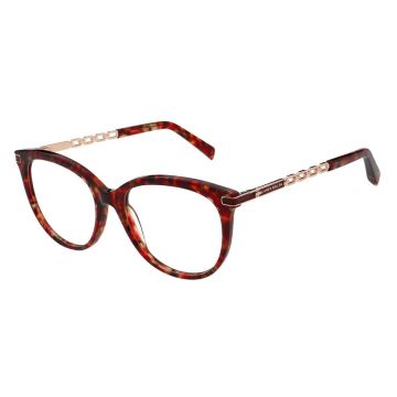 KAREN MILLEN KM1072 294