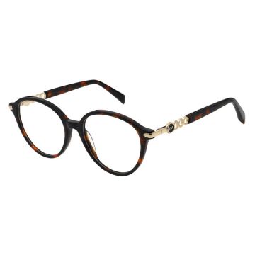 KAREN MILLEN KM1074 134