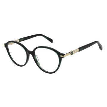 KAREN MILLEN KM1074 505