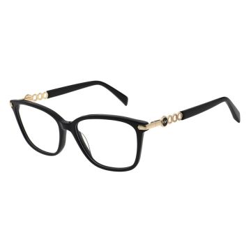 KAREN MILLEN KM1075 001