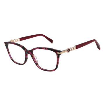 KAREN MILLEN KM1075 205