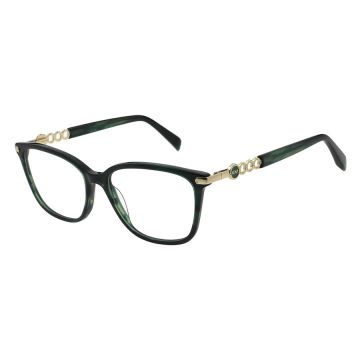 KAREN MILLEN KM1075 505