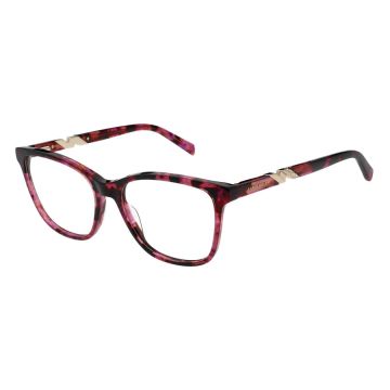KAREN MILLEN KM1084 705