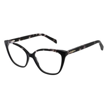 KAREN MILLEN KM1085 001