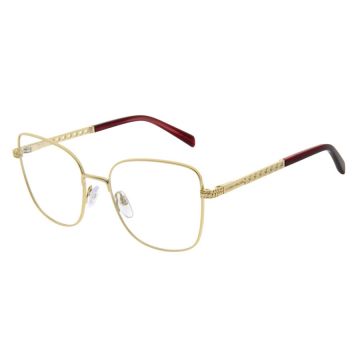 KAREN MILLEN KM3048 402