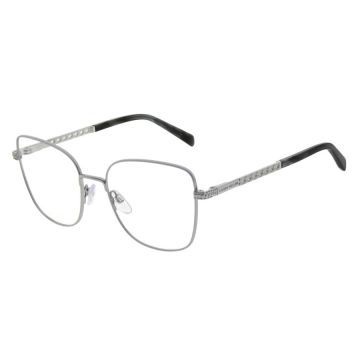 KAREN MILLEN KM3048 800
