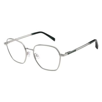 KAREN MILLEN KM3055 800